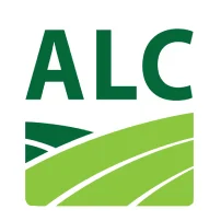 ALC Badge