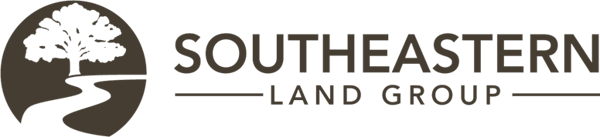 Southeastern Land Group Logo